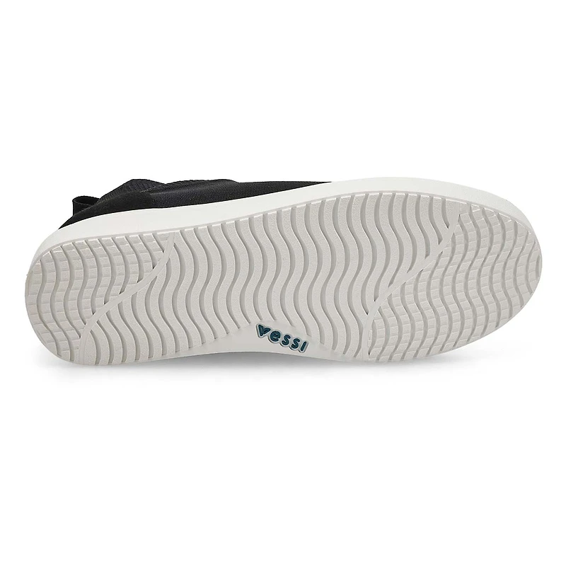 Botte Chelsea imperméable UPTOWN CHELSEA