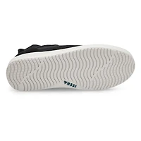 Botte Chelsea imperméable UPTOWN CHELSEA