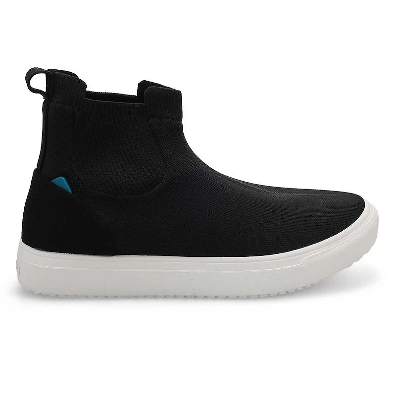 Botte Chelsea impermable UPTOWN CHELSEA