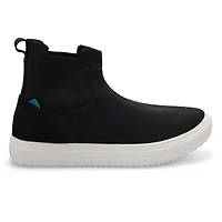 Botte Chelsea impermable UPTOWN CHELSEA