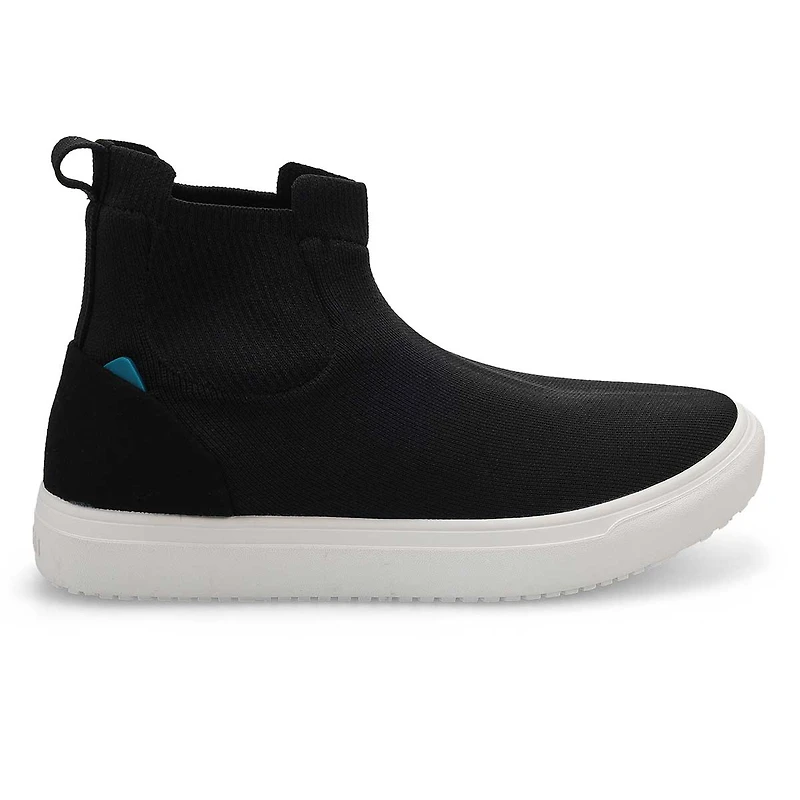 Botte Chelsea imperméable UPTOWN CHELSEA