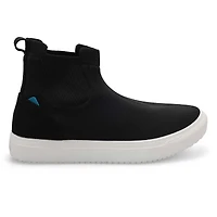 Botte Chelsea imperméable UPTOWN CHELSEA