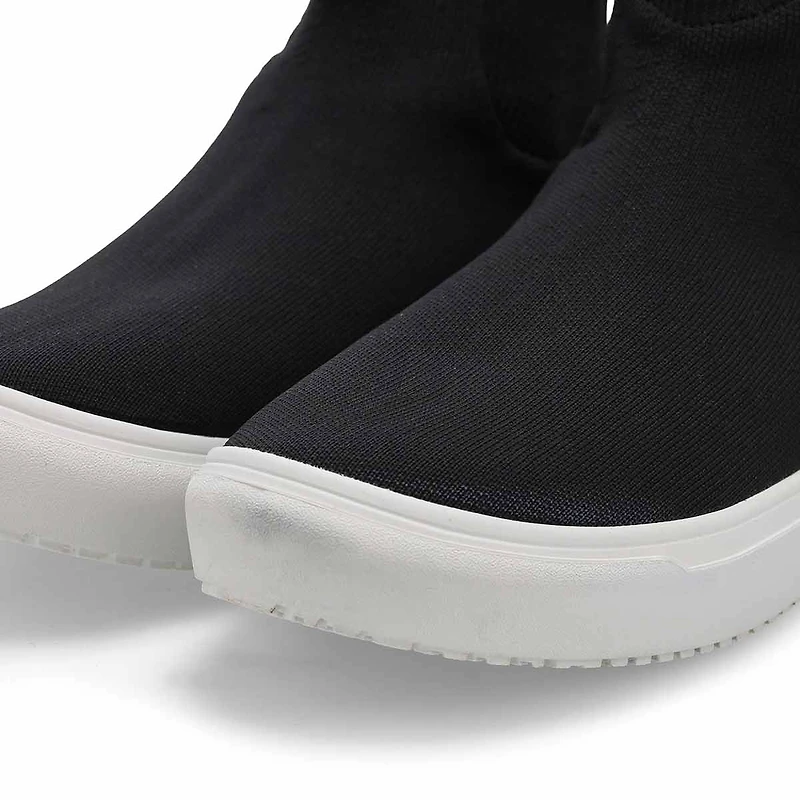 Botte Chelsea imperméable UPTOWN CHELSEA