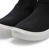 Botte Chelsea imperméable UPTOWN CHELSEA