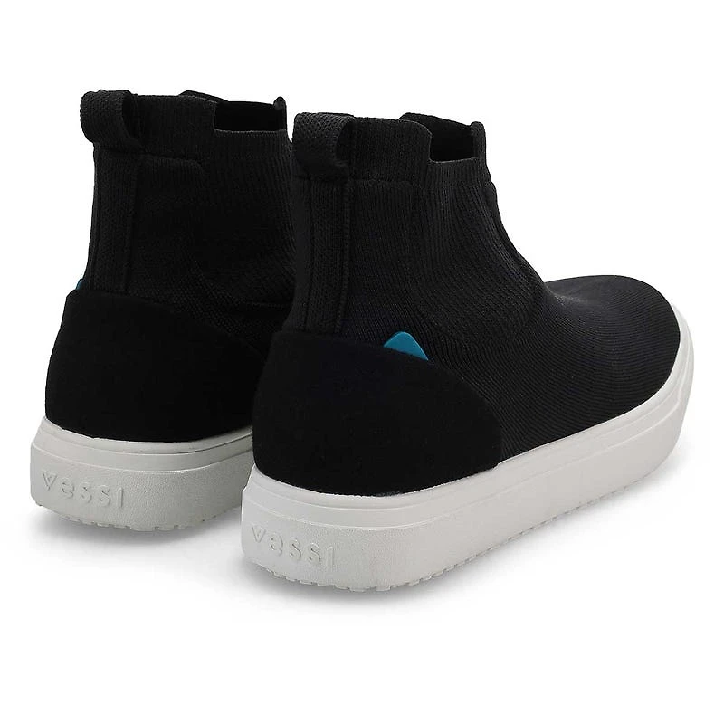 Botte Chelsea impermable UPTOWN CHELSEA