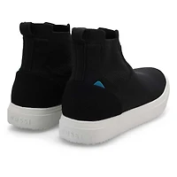 Botte Chelsea impermable UPTOWN CHELSEA