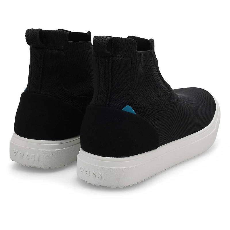 Botte Chelsea imperméable UPTOWN CHELSEA