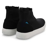 Botte Chelsea imperméable UPTOWN CHELSEA