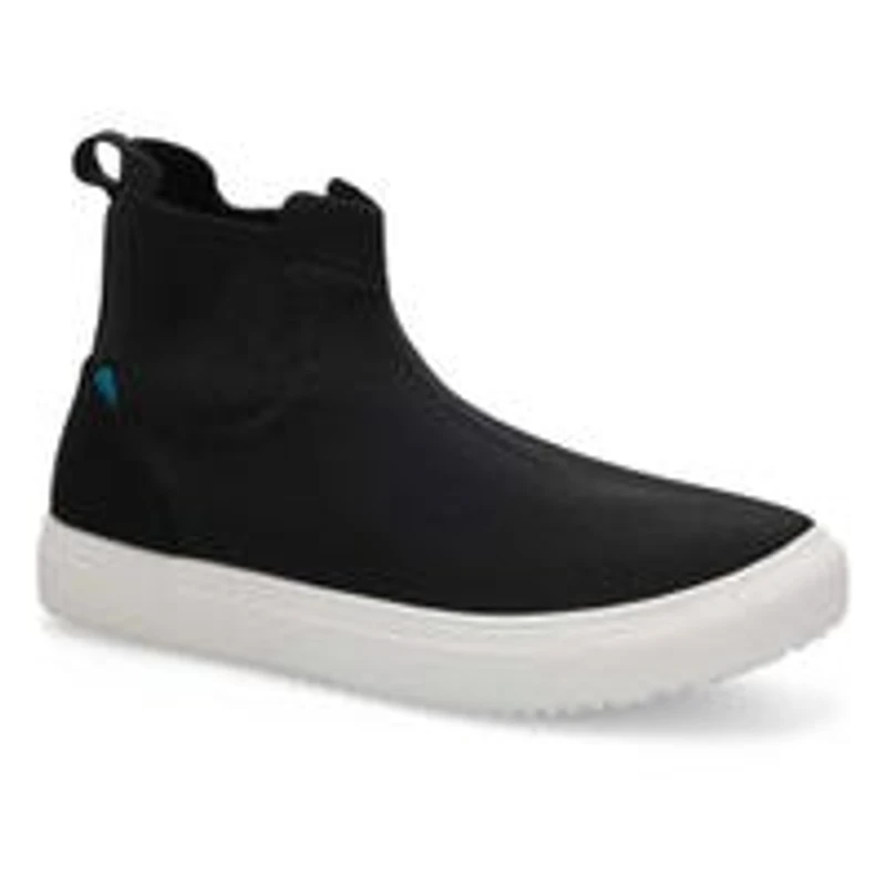 Botte Chelsea imperméable UPTOWN CHELSEA