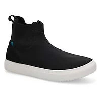 Botte Chelsea imperméable UPTOWN CHELSEA