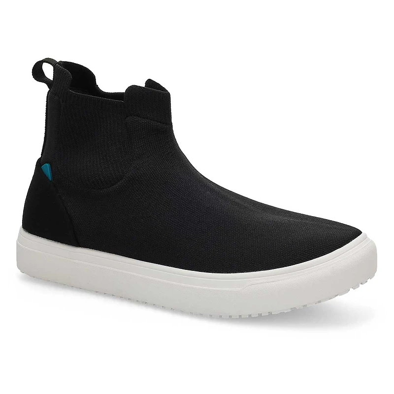 Botte Chelsea imperméable UPTOWN CHELSEA
