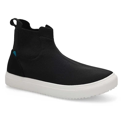Botte Chelsea imperméable UPTOWN CHELSEA