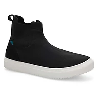 Botte Chelsea imperméable UPTOWN CHELSEA