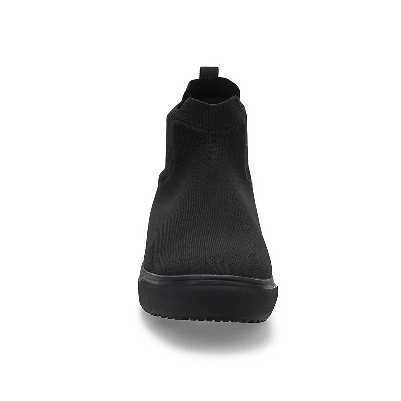 Women's Uptown Waterproof Chelsea Boot