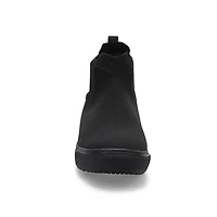 Women's Uptown Waterproof Chelsea Boot