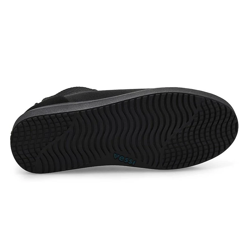 Women's Uptown Waterproof Chelsea Boot