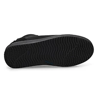 Women's Uptown Waterproof Chelsea Boot