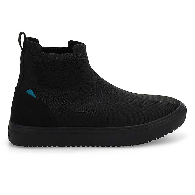 Women's Uptown Waterproof Chelsea Boot