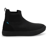Women's Uptown Waterproof Chelsea Boot