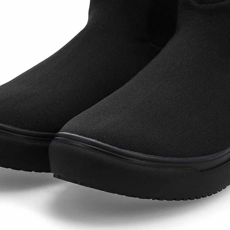 Women's Uptown Waterproof Chelsea Boot
