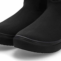 Women's Uptown Waterproof Chelsea Boot