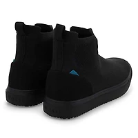 Women's Uptown Waterproof Chelsea Boot