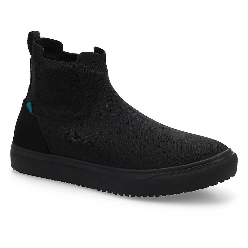 Women's Uptown Waterproof Chelsea Boot