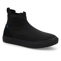 Women's Uptown Waterproof Chelsea Boot