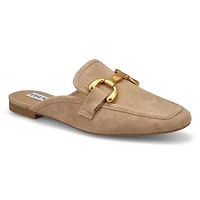 Chaussure habillée FORTUNATE, noir, femmes