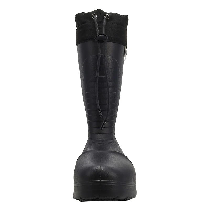 Men's Niseko 3.0 Waterproof Winter Boot