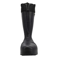 Men's Niseko 3.0 Waterproof Winter Boot