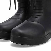 Men's Niseko 3.0 Waterproof Winter Boot