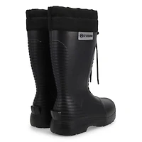 Men's Niseko 3.0 Waterproof Winter Boot