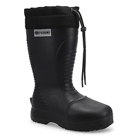 Men's Niseko 3.0 Waterproof Winter Boot