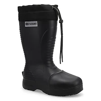 Men's Niseko 3.0 Waterproof Winter Boot