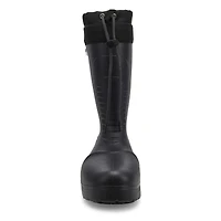 Women's Niseko 3.0 Waterproof Winter Boot