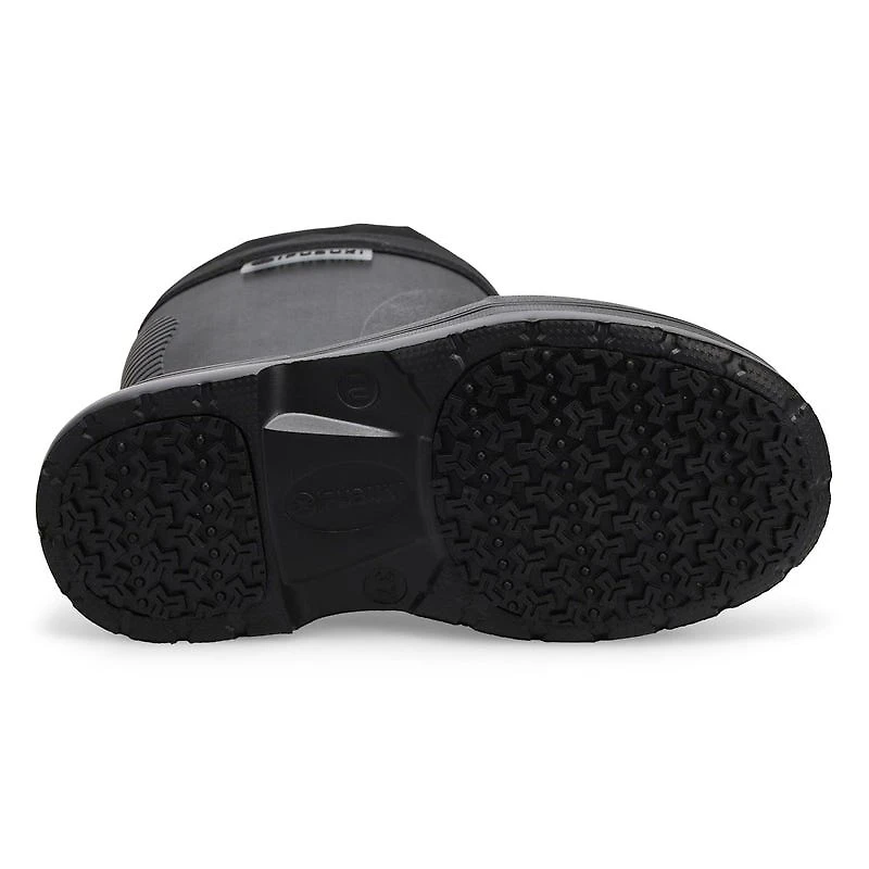 Women's Niseko 3.0 Waterproof Winter Boot