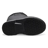 Women's Niseko 3.0 Waterproof Winter Boot