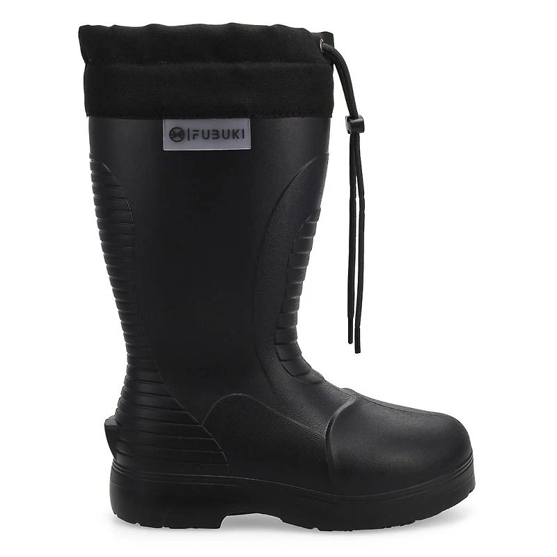 Women's Niseko 3.0 Waterproof Winter Boot