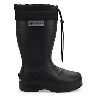 Women's Niseko 3.0 Waterproof Winter Boot