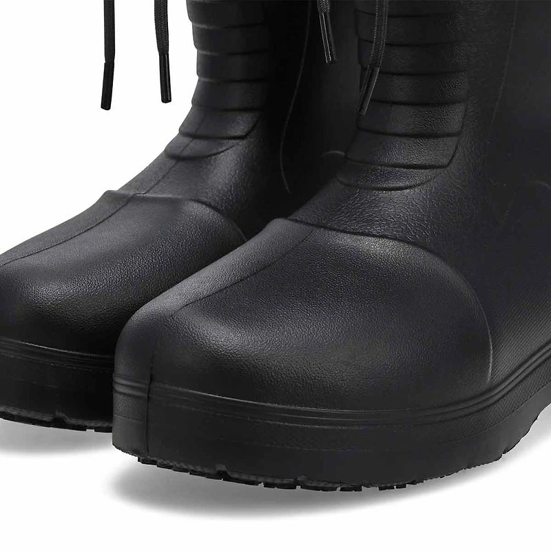 Women's Niseko 3.0 Waterproof Winter Boot
