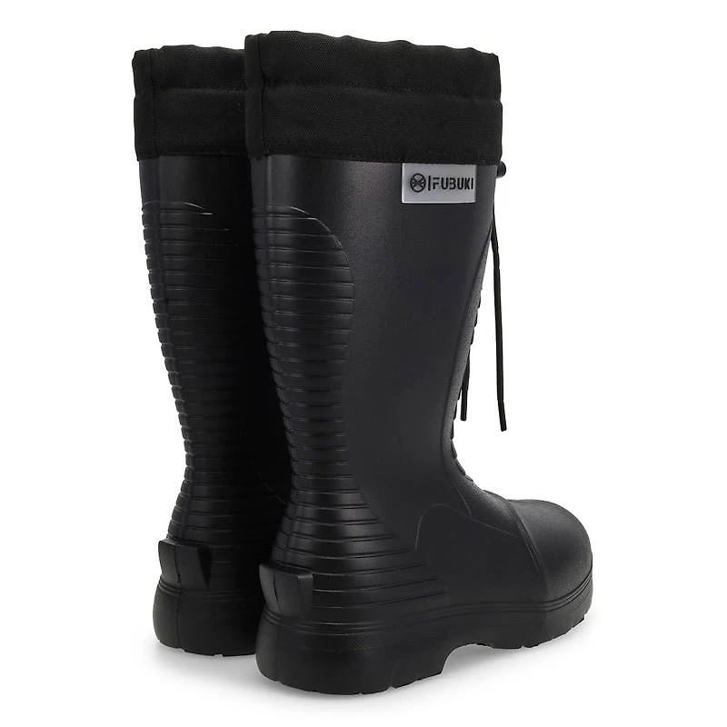 Women's Niseko 3.0 Waterproof Winter Boot