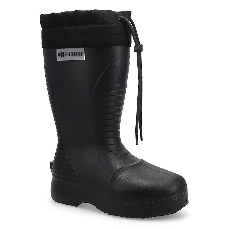 Women's Niseko 3.0 Waterproof Winter Boot