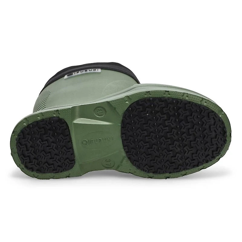 Men's Niseko 3.0 Waterproof Winter Boot