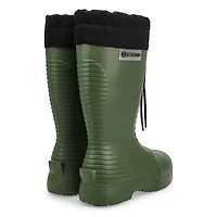 Men's Niseko 3.0 Waterproof Winter Boot