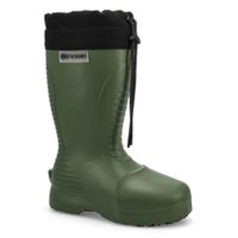 Men's Niseko 3.0 Waterproof Winter Boot