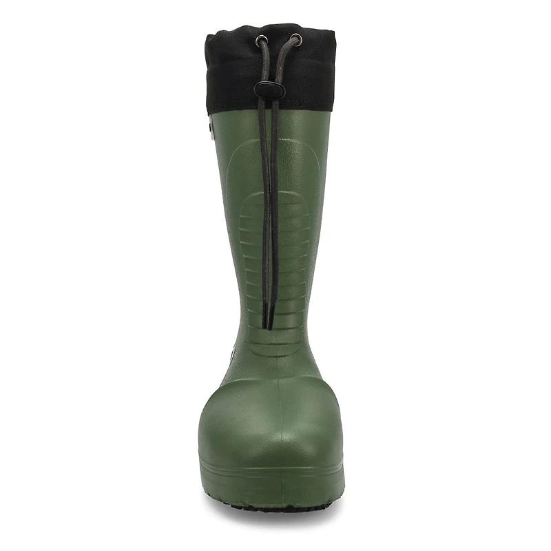 Women's Niseko 3.0 Waterproof Winter Boot