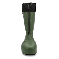 Women's Niseko 3.0 Waterproof Winter Boot