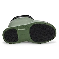 Women's Niseko 3.0 Waterproof Winter Boot