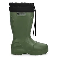 Women's Niseko 3.0 Waterproof Winter Boot